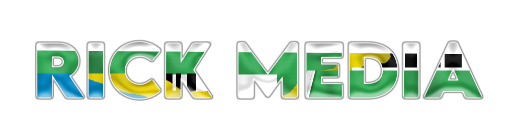 rickmedia-logo